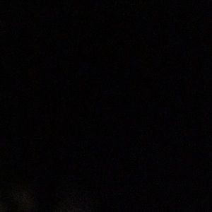 Meet your Posher, Kannon